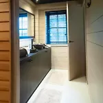 De La Vallée 6 Сasa de vacaciones