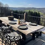 Сasa de vacaciones De La Vallée 6 Érezée