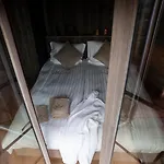 Сasa de vacaciones De La Vallée 6 *