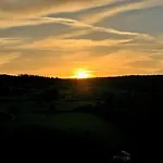 Сasa de vacaciones De La Vallée 6 Érezée