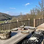 De La Vallée 6 Érezée