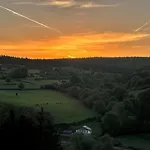 De La Vallée 6 Сasa de vacaciones *