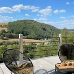 De La Vallée 6