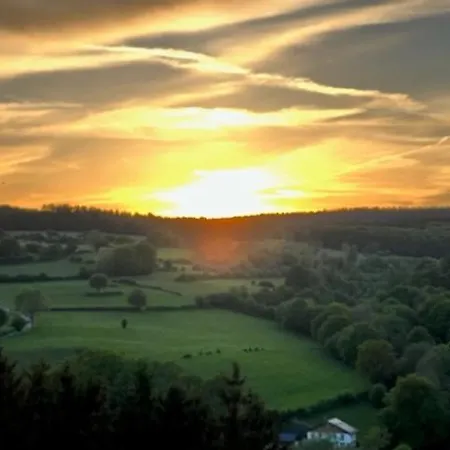 De La Vallee 6 Holiday home *