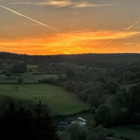 De La Vallee 6 Holiday home *