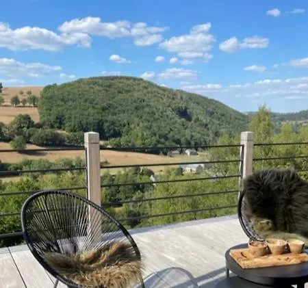 De La Vallée 6